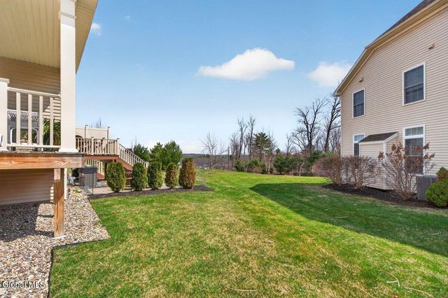 1 Ordelia Lane, Round Lake, NY 12151