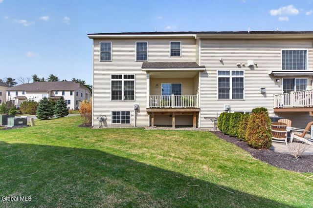 1 Ordelia Lane, Round Lake, NY 12151