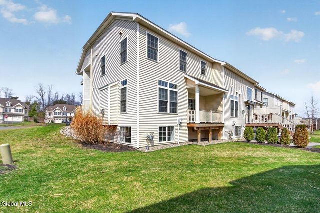 1 Ordelia Lane, Round Lake, NY 12151