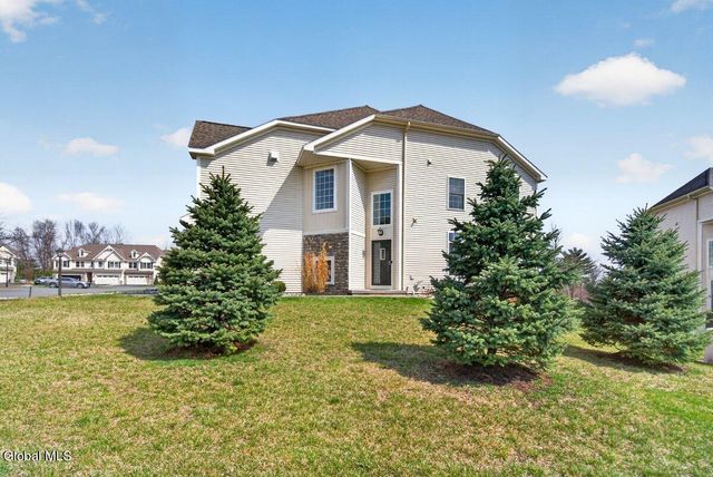 1 Ordelia Lane, Round Lake, NY 12151