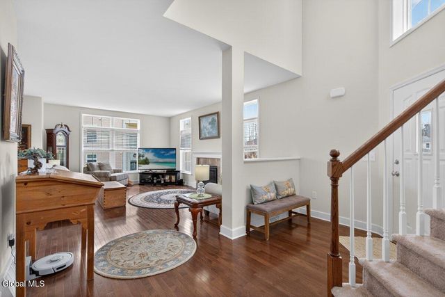 1 Ordelia Lane, Round Lake, NY 12151