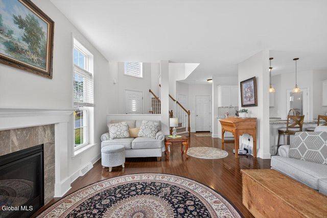 1 Ordelia Lane, Round Lake, NY 12151