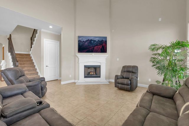 13319 Lake Chesdin Road, Houston, TX 77044