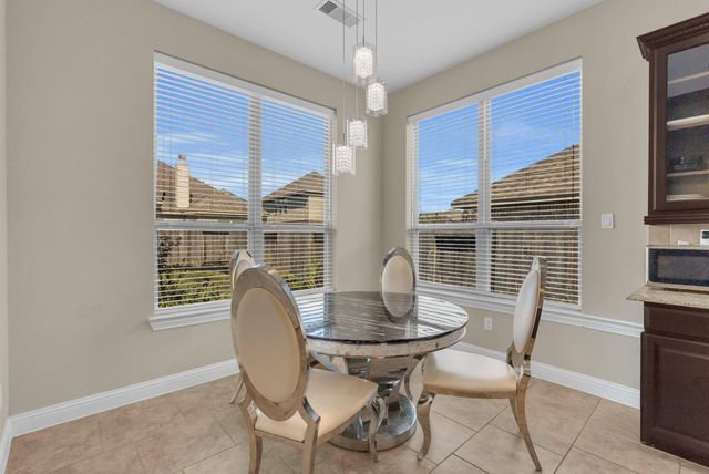 13319 Lake Chesdin Road, Houston, TX 77044