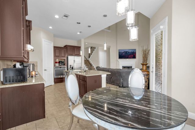 13319 Lake Chesdin Road, Houston, TX 77044