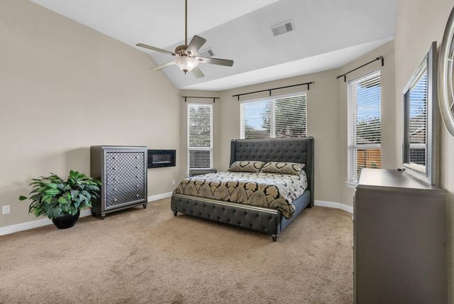 13319 Lake Chesdin Road, Houston, TX 77044