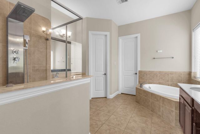 13319 Lake Chesdin Road, Houston, TX 77044