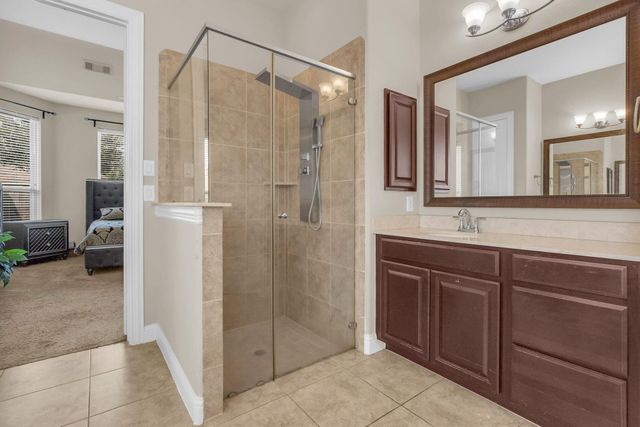 13319 Lake Chesdin Road, Houston, TX 77044