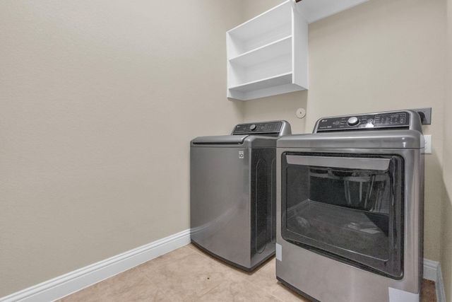 13319 Lake Chesdin Road, Houston, TX 77044