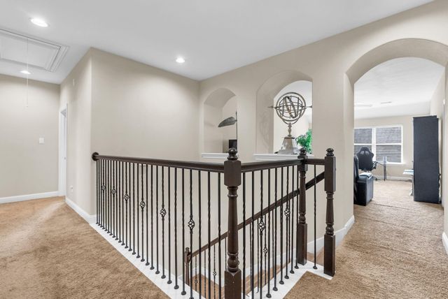 13319 Lake Chesdin Road, Houston, TX 77044