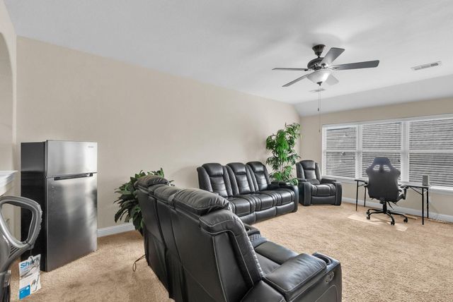 13319 Lake Chesdin Road, Houston, TX 77044