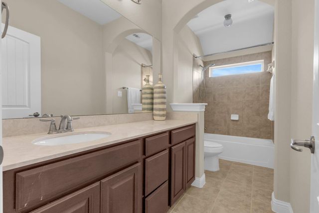 13319 Lake Chesdin Road, Houston, TX 77044