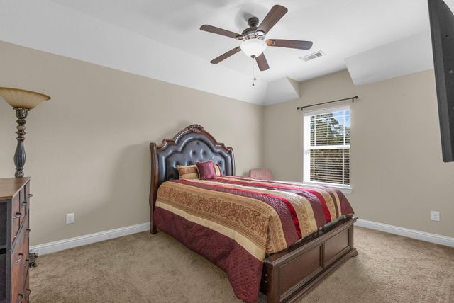 13319 Lake Chesdin Road, Houston, TX 77044