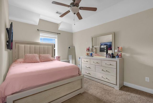 13319 Lake Chesdin Road, Houston, TX 77044