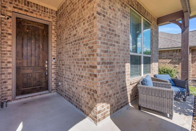13319 Lake Chesdin Road, Houston, TX 77044