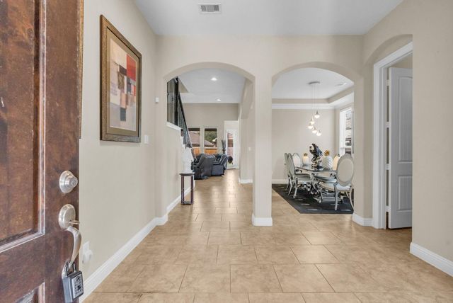 13319 Lake Chesdin Road, Houston, TX 77044