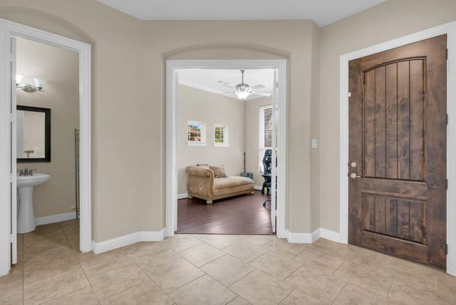 13319 Lake Chesdin Road, Houston, TX 77044