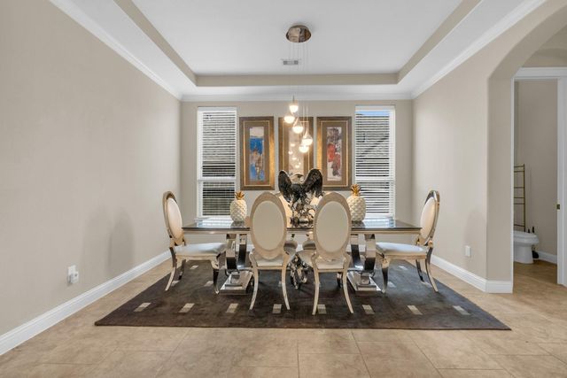 13319 Lake Chesdin Road, Houston, TX 77044