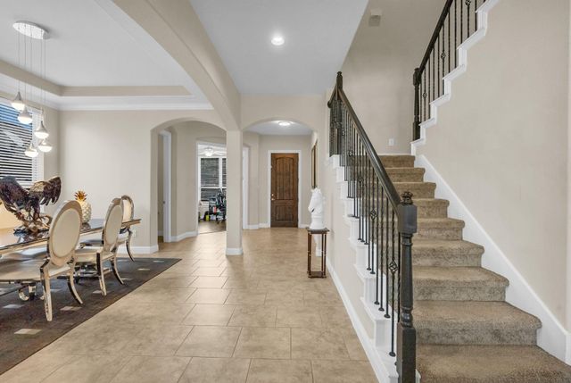 13319 Lake Chesdin Road, Houston, TX 77044