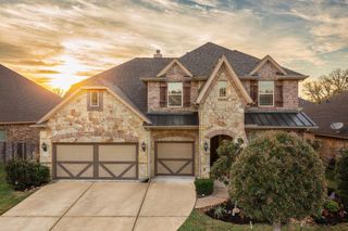 13319 Lake Chesdin Road, Houston, TX 77044