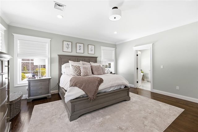 163 Hanton Road, North Smithfield, RI 02896