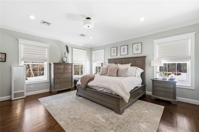 163 Hanton Road, North Smithfield, RI 02896