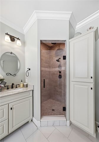 163 Hanton Road, North Smithfield, RI 02896