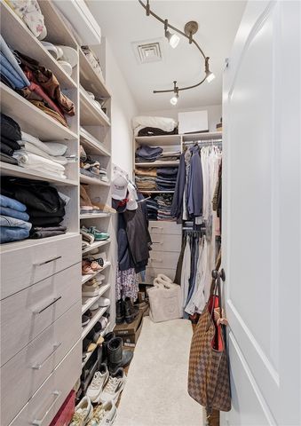 163 Hanton Road, North Smithfield, RI 02896