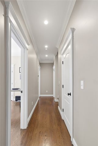 163 Hanton Road, North Smithfield, RI 02896