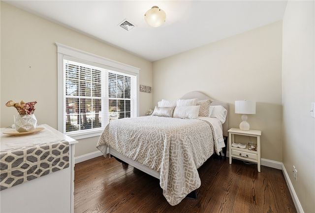 163 Hanton Road, North Smithfield, RI 02896