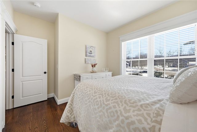 163 Hanton Road, North Smithfield, RI 02896