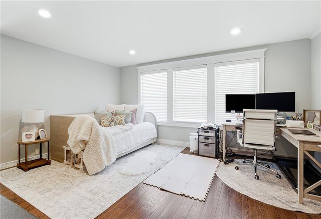 163 Hanton Road, North Smithfield, RI 02896