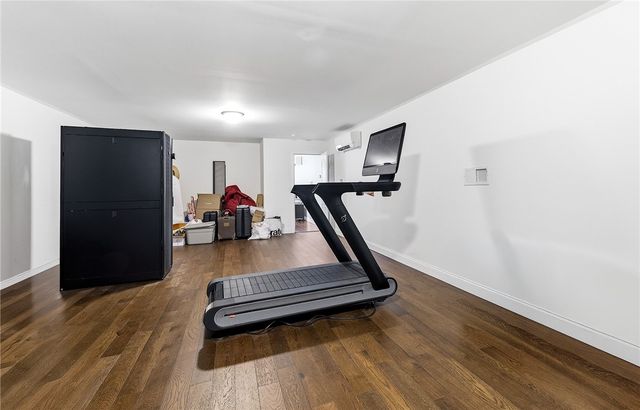 163 Hanton Road, North Smithfield, RI 02896