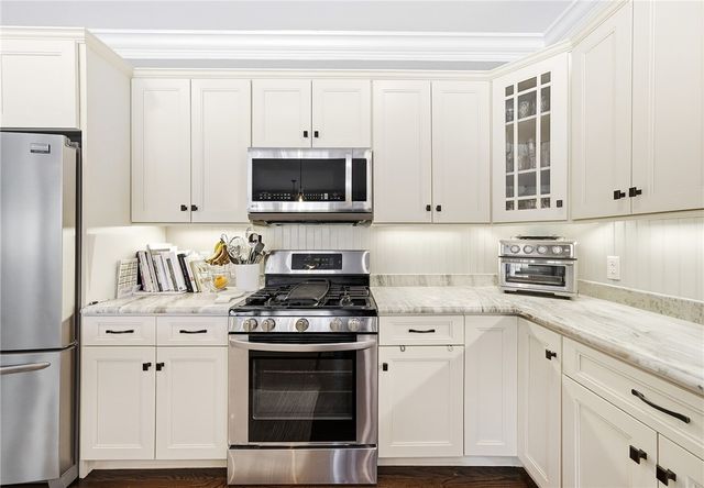 163 Hanton Road, North Smithfield, RI 02896