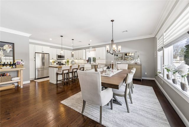 163 Hanton Road, North Smithfield, RI 02896