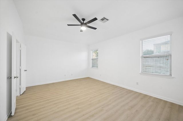 8819 Alicia Drive, Tomball, TX 77375