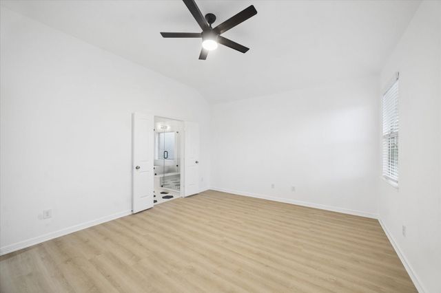 8819 Alicia Drive, Tomball, TX 77375