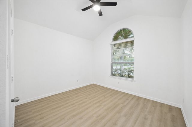 8819 Alicia Drive, Tomball, TX 77375