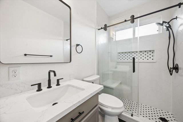 8819 Alicia Drive, Tomball, TX 77375
