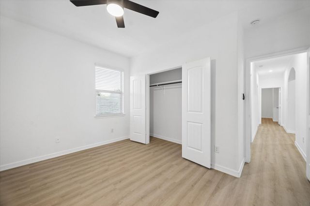 8819 Alicia Drive, Tomball, TX 77375