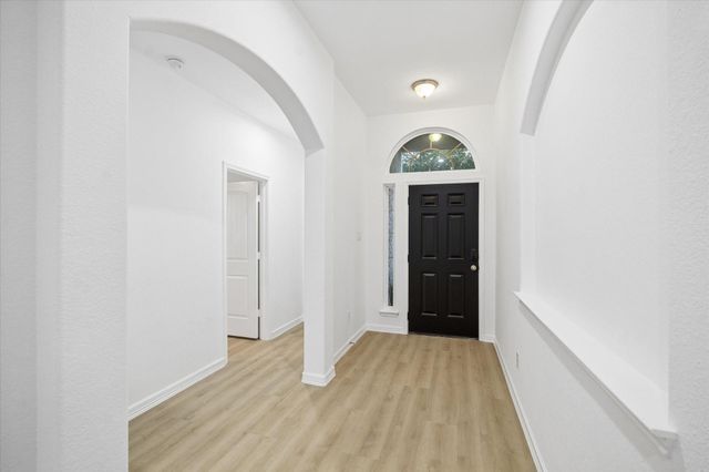 8819 Alicia Drive, Tomball, TX 77375
