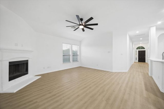 8819 Alicia Drive, Tomball, TX 77375