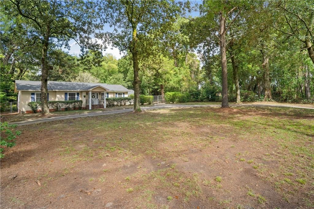 2904 Cottage Hill Road, Mobile, AL 36606 — photo 3