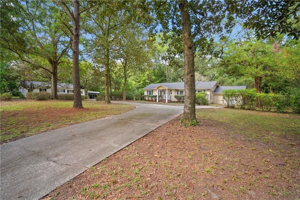 2904 Cottage Hill Road, Mobile, AL 36606 — photo 4
