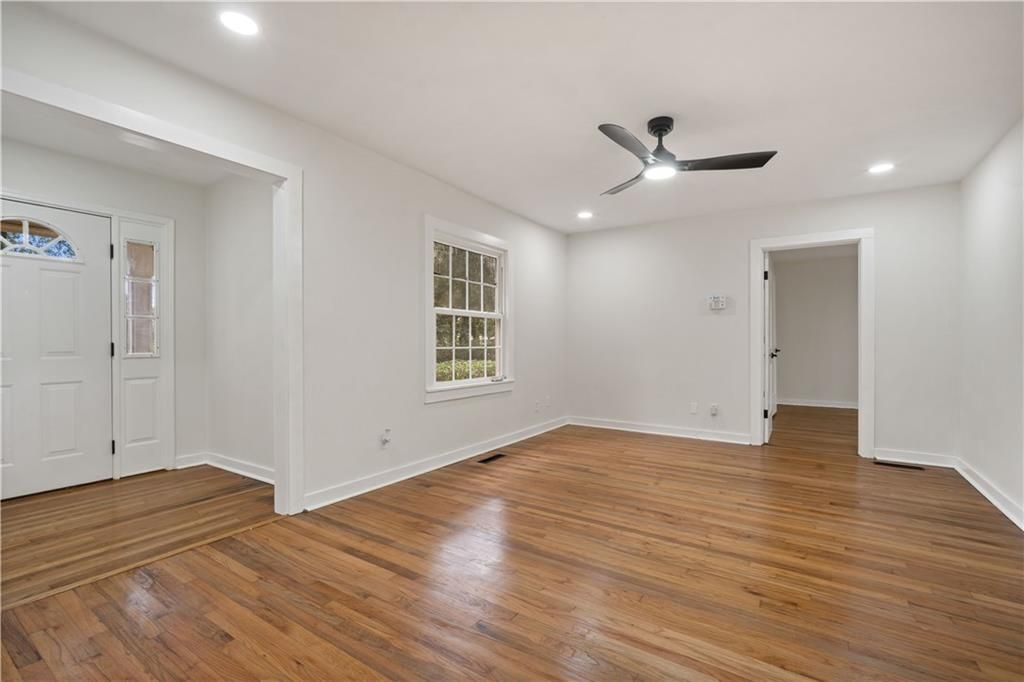 2904 Cottage Hill Road, Mobile, AL 36606 — photo 5