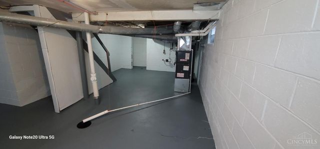 2604 St Albans Avenue, Golf Manor, OH 45237