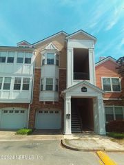 8550 TOUCHTON Road, APT 2128, Jacksonville, FL 32216