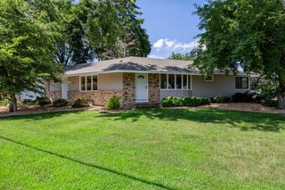 4801 Louisiana Avenue N, Crystal, MN 55428