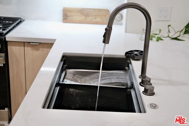 13200 Pacific 212, Playa Vista, CA 90094