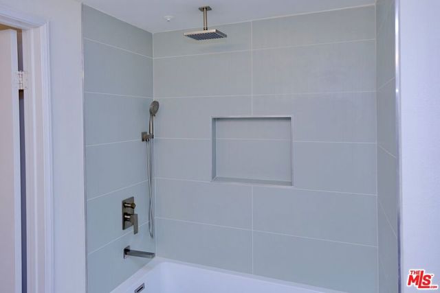 13200 Pacific 212, Playa Vista, CA 90094